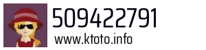 509422791