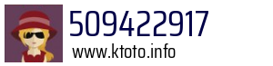 509422917