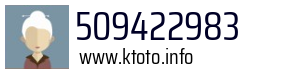 509422983