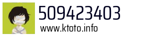 509423403