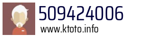 509424006