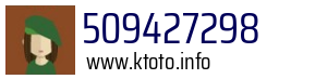 509427298