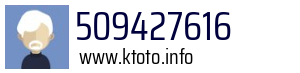 509427616