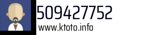 509427752