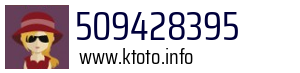 509428395