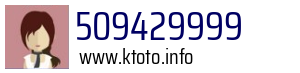 509429999