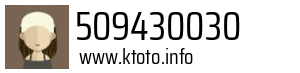 509430030