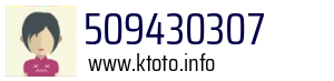 509430307