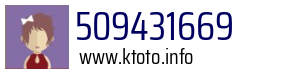 509431669