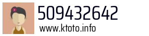509432642