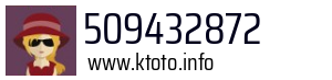 509432872
