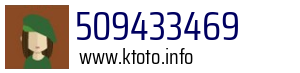 509433469