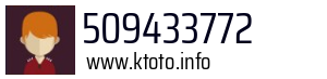 509433772