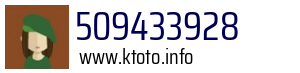 509433928