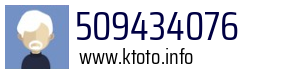 509434076
