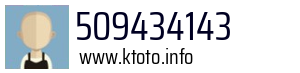 509434143