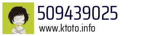 509439025