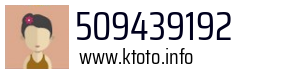 509439192