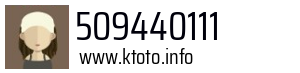 509440111