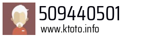 509440501