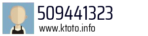 509441323