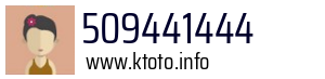 509441444
