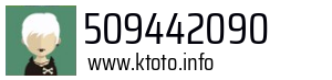 509442090