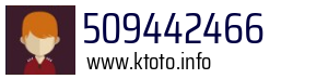 509442466