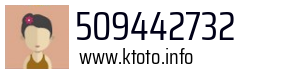 509442732
