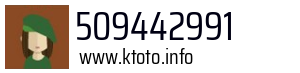509442991