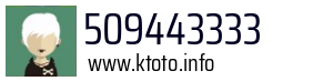 509443333