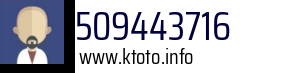 509443716