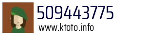 509443775