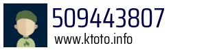 509443807