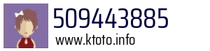509443885