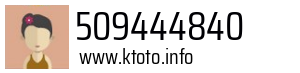 509444840