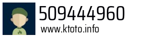 509444960