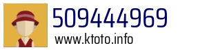 509444969