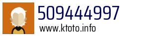 509444997