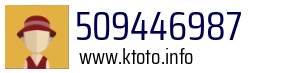 509446987