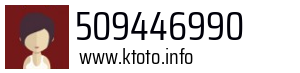509446990