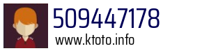 509447178