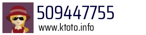 509447755