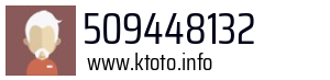 509448132