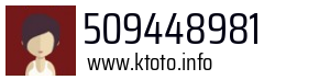 509448981