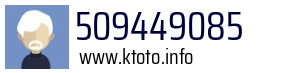 509449085