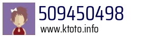 509450498