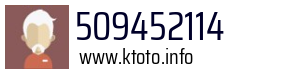 509452114