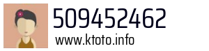 509452462