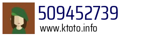 509452739